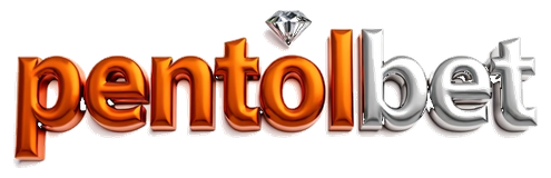 pentolbet