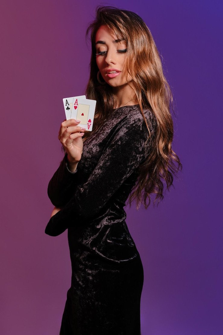 pentolbet App 