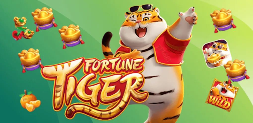 Panel kontrol taruhan Dragon Tiger dengan pilihan Dragon, Tiger, dan Tie yang jelas
