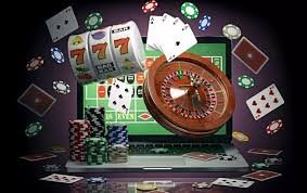 Tabel pembayaran Gem Saviour menampilkan nilai setiap simbol dan kombinasi bonus