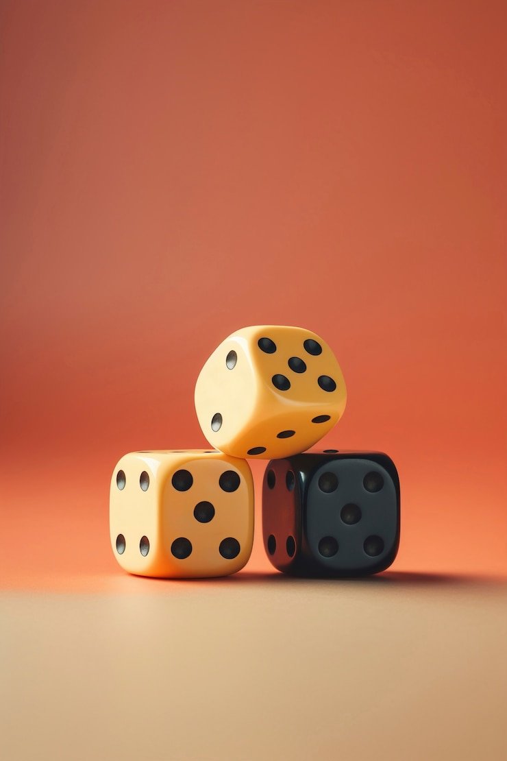 Antarmuka permainan Joker Gaming di platform pentolbet
