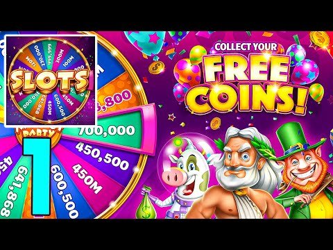 Fitur bonus Joker Gaming