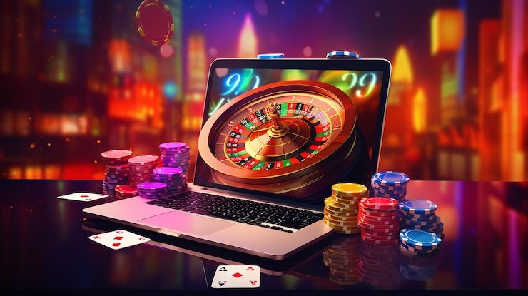 Tampilan tabel Paito Warna dengan kode warna standar di platform pentolbet